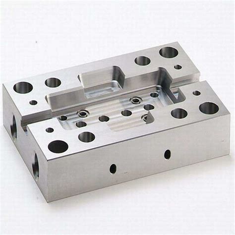 low volume cnc machined parts|low volume precision machining.